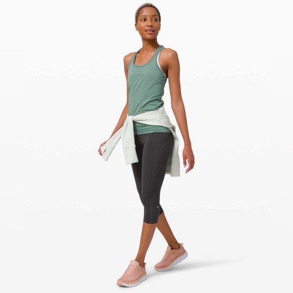 Lululemon | Swiftly Tech Racerback - Picture 5 of 16